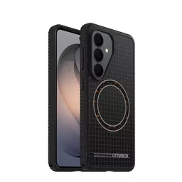 nEDArqwKFEemixpoA6TuFQ.c-r.jpg?