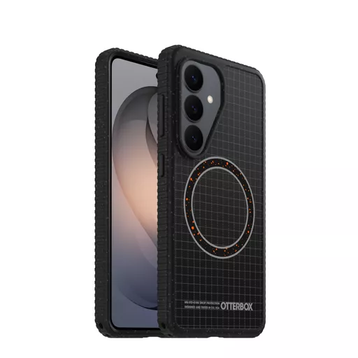 nEDArqwKFEemixpoA6TuFQ.c-r.jpg?