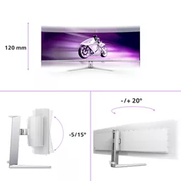 c6_QccoSq0W3AyAZ1BLPwA.c-r.jpg?