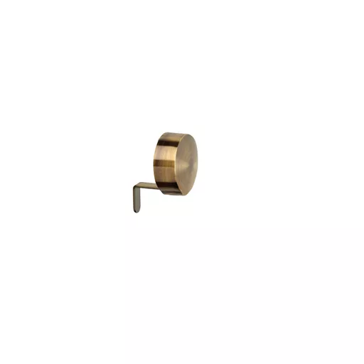 700072 28mm Poles Apart End Cap Finial Antique Brass RGB.jpg