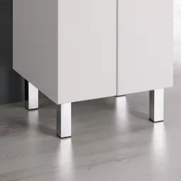 1.305_0.jpeg?