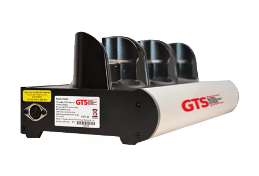 jOmci0dXDEeWCIGm7ovByg.c-r.jpg?