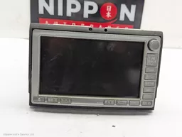 bdc1dda9-58e6-4e1e-afb8-5b272e85db75.jpeg?