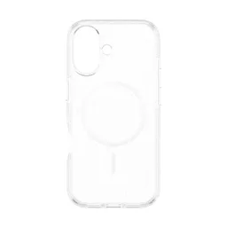 IYkW98SpyECSO1ApTsydUA.c-r.jpg?