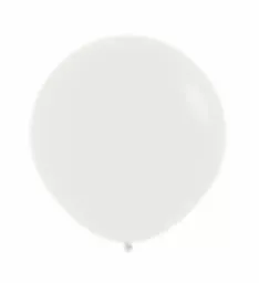 IT394161.webp