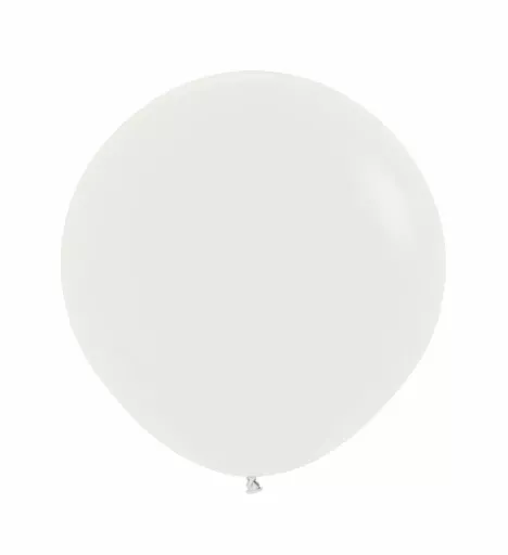 IT394161.webp