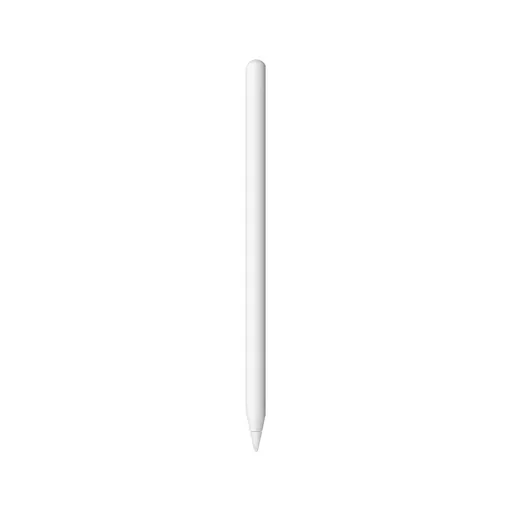 Apple Pencil (2nd Gen)