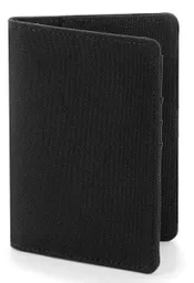Essential Passport Cover