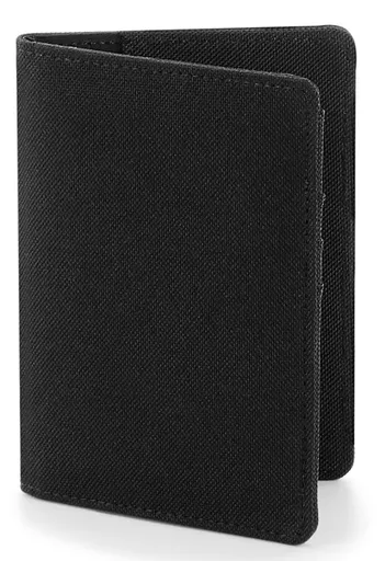 Essential Passport Cover