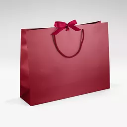 Mulled Wine Luxury Bags Large.png