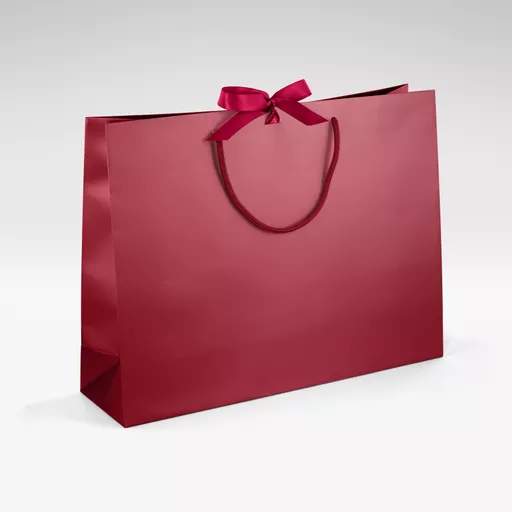 Mulled Wine Luxury Bags Large.png