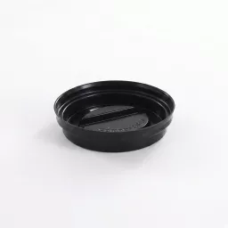 _0001_8oz PP Hot Cup Sip Lid Black.jpg