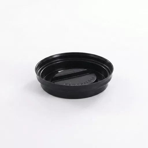 _0001_8oz PP Hot Cup Sip Lid Black.jpg