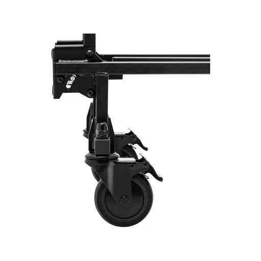 1728390190-53999500.jpg?