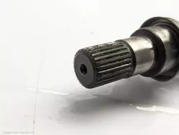 e38c4c8c-2dab-4ead-9f32-894448490c42.jpeg?