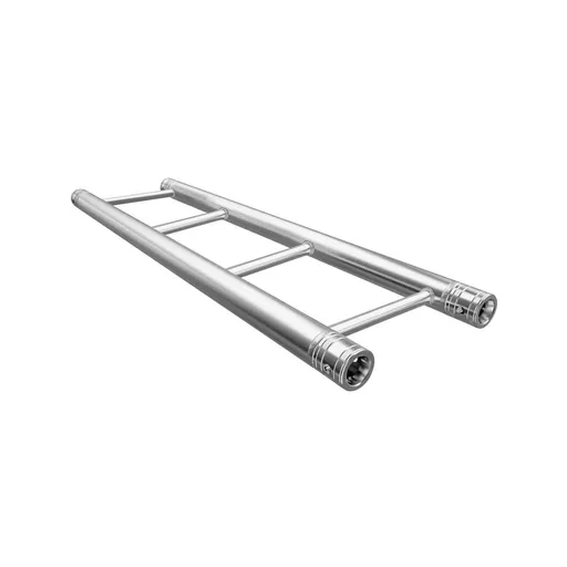 Global Truss F32 PL 2m Ladder