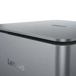 ZhRmzXRJmkWKVuaZXK2wgA.c-r.jpg?