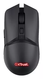 UZ3Rqw-ZAk2NuhaI_SUALQ.c-r.jpg?