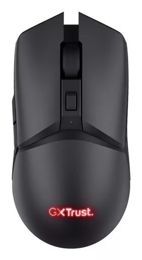 UZ3Rqw-ZAk2NuhaI_SUALQ.c-r.jpg?