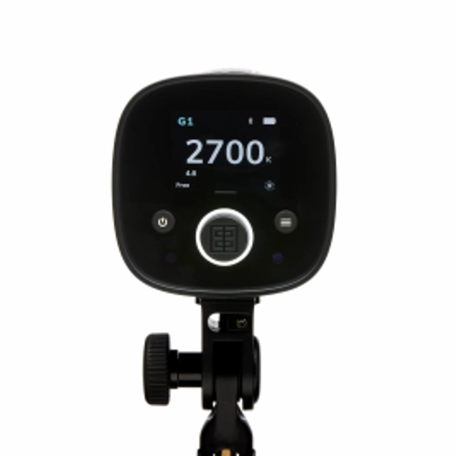 THREE Portrait Kit3.webp