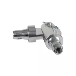 1657632643-78061900.jpg?