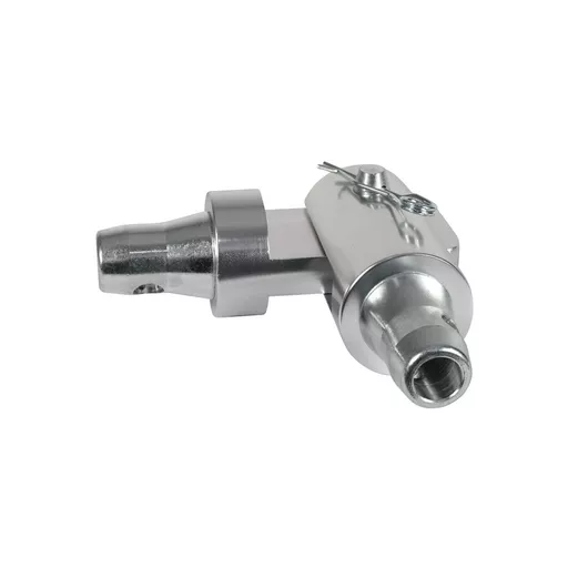 1657632643-78061900.jpg?