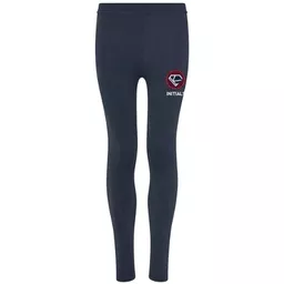 UniversityOfKent_CrystalsCheer_CrystalsLogo_Leggings_Navy_Front.png