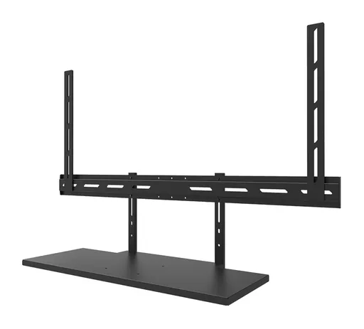 afZCnDHucUu-dAyScW98yA.c-r.jpg?