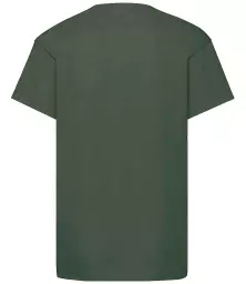 SS12B%20BOT%20BACK.jpg