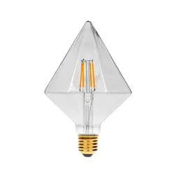 1678720203-20884600.jpg?