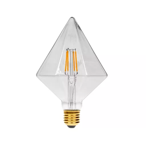 1678720203-20884600.jpg?