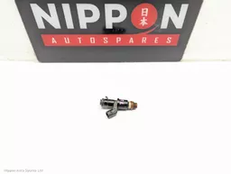 c9e4b871-538e-468a-a02f-03a32a2195fe.jpeg?