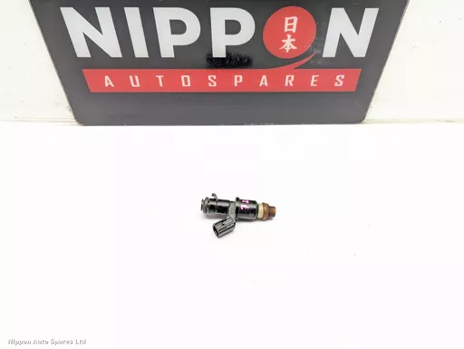 c9e4b871-538e-468a-a02f-03a32a2195fe.jpeg?