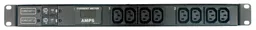 rStAGnPMYCKqAOQ6AlKgLw.c-r.png