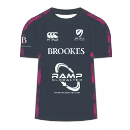 OxfordBrookesUniversity_MensFootball_SubTrainingTee_PinkGrey_Front.png