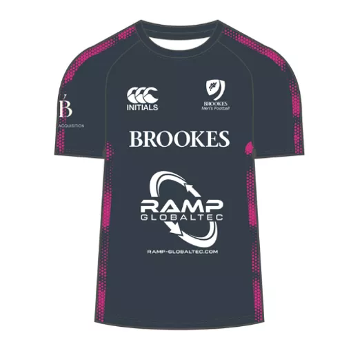 OxfordBrookesUniversity_MensFootball_SubTrainingTee_PinkGrey_Front.png