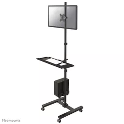 Neomounts-FPMA-MOBILE1700_01.jpg?