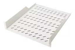 k2N0jR2Wq0-bcR5qaRsUgw.c-r.jpg?