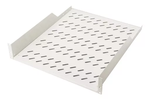 k2N0jR2Wq0-bcR5qaRsUgw.c-r.jpg?