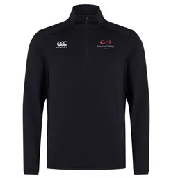 NewburyCollegeStudent_MensCCCMidlayer_Front.png