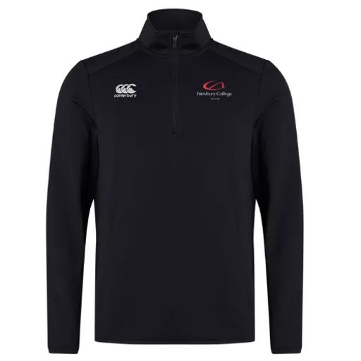 NewburyCollegeStudent_MensCCCMidlayer_Front.png