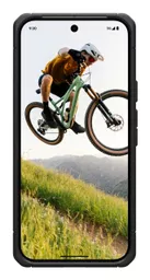 nHyqot7lXUmQNaAyKG_K4A.c-r.jpg?