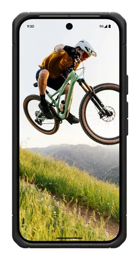 nHyqot7lXUmQNaAyKG_K4A.c-r.jpg?