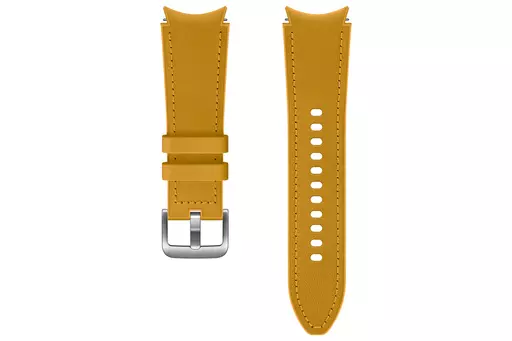 Samsung ET-SHR88S Band Brown Leather