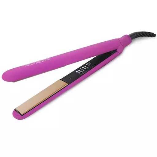 Diva Digital Styler Magenta