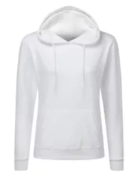 Ladies' Hoodie