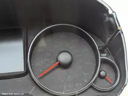 8f9f857e-c595-48bf-a349-a7436f417adb.jpeg?