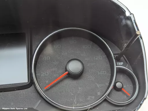 8f9f857e-c595-48bf-a349-a7436f417adb.jpeg?