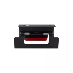 UAVWaevghkmUr9_PW4tCaQ.c-r.jpg?