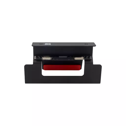 UAVWaevghkmUr9_PW4tCaQ.c-r.jpg?